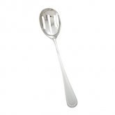 Banquet Slotted Spoon