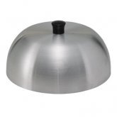 Grill Basting Cover