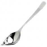 Saucier Plating Spoon