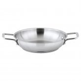 Induction Omelet Pan