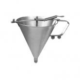 Confectionery Funnel