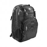 Acero Backpack