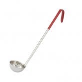 Color-Coded Ladle