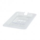 Poly-Ware™ Food Pan Cover