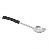 Basting Spoon