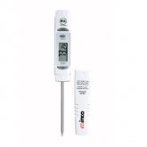 Pocket Thermometer