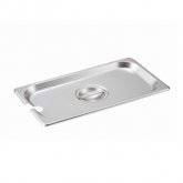 Steam Table Pan Cover