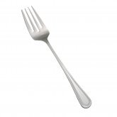 Banquet Fork