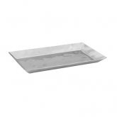 Serving/Display Tray