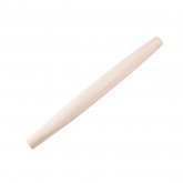 French Rolling Pin