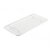 Wire Pan Grate