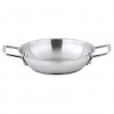 Induction Omelet Pan