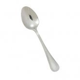 Dinner Spoon