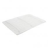 Wire Pan Grate