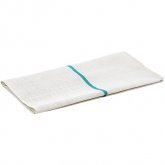 Herringbone Towel