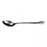 Elegance Serving Spoon