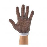 Mesh Glove