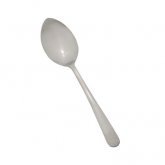 Dinner Spoon