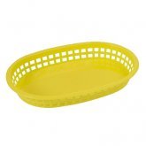 Platter Basket