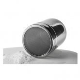 Powdered Sugar Dispenser