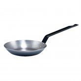 French Style Induction Fry Pan