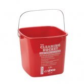 Cleaning Bucket