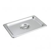 Steam Table Pan Cover