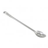 Basting Spoon