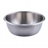 Chafer Water Pan