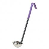 Color-Coded Ladle