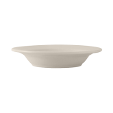 Pasta Bowl