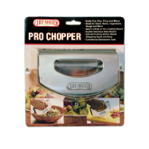 Chef-Master™ Pro Chopper