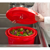 Chef Master™ Economy Salad Dryer