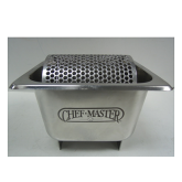 Chef-Master™ Butter Roller