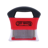 Chef-Master™ Meat Tenderizer