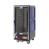 C5™ 3 Series Heated Holding Cabinet