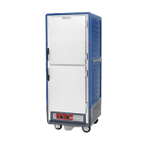 C5™ 3 Series Heated Holding Cabinet