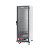 C5™ 1 Series Heated Holding Cabinet