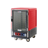 C5™ 3 Series Heated Holding & Proofing Cabinet