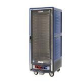 C5™ 3 Series Heated Holding & Proofing Cabinet