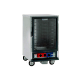 C5™ 1 Series Heated Holding & Proofing Cabinet