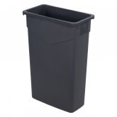 Trimline™ Waste Container