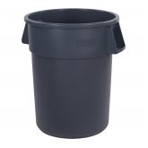 Bronco™ Waste Container