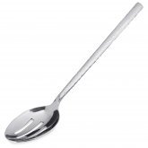 Terra™ Serving Spoon