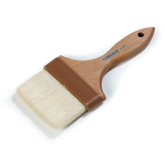 Sparta® Chef Series™ Basting Brush