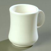 Diablo Coffee Mug