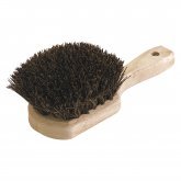 Sparta® Utility Scrub Brush