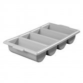 Save-All™ Silverware Tray