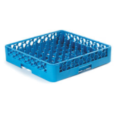 OptiClean™ Dishwasher Plate/Tray Peg Rack