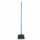 Duo-Sweep® Light Industrial Broom